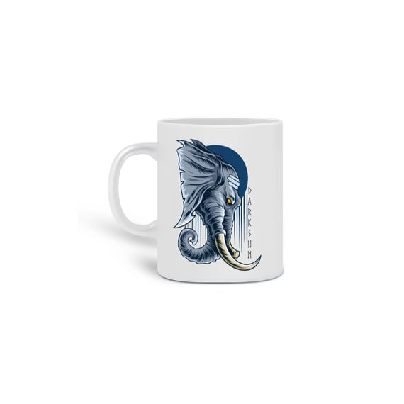 ELEFANT