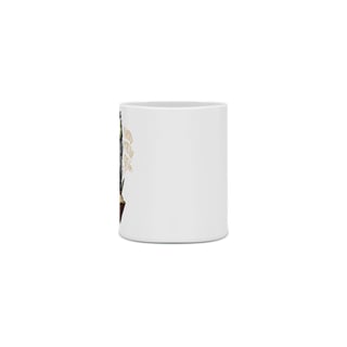 Nome do produto NEED MORE COFFEE