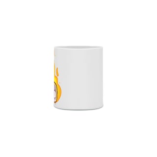 Nome do produto Flaming