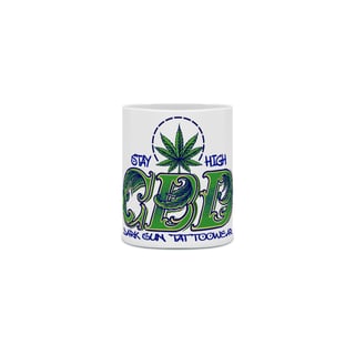 Nome do produto Cbd