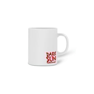 Nome do produto NEED MORE COFFEE