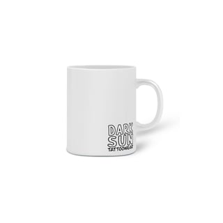 Nome do produto LIFE BEGINS AFTER A COFFEE
