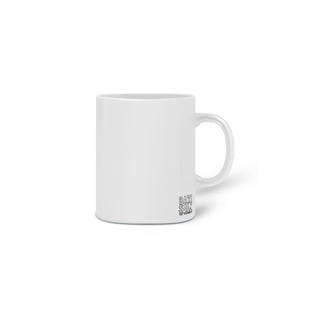 Nome do produto ELEFANT