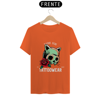 Nome do produto Freak cat