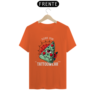 Nome do produto Pizzombie