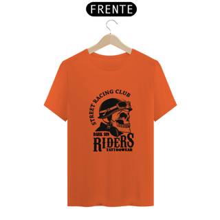 Nome do produto Raiders