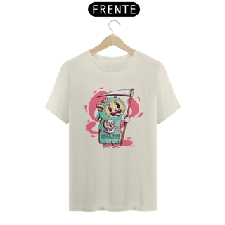 Nome do produto CUTE REAPER