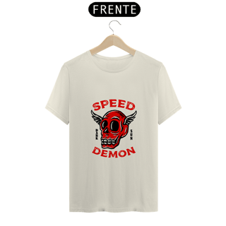 Nome do produto SPEED DEMON