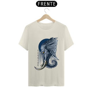 Nome do produto Elefant