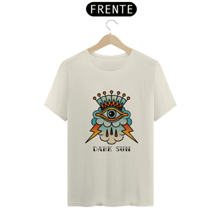 Nome do produto Thunder eye
