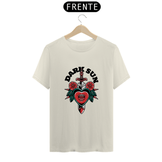 Nome do produto Old flowers