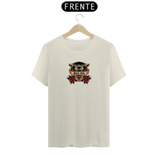 Nome do produto Panther