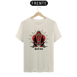 Nome do produto Coffin