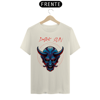 Nome do produto Blue mask