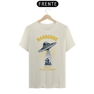 Nome do produto Hardcore abduction