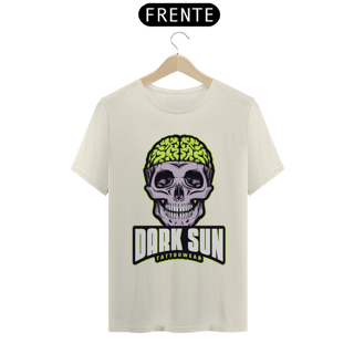 Nome do produto Brainless
