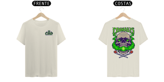 Nome do produto Stoner Skull