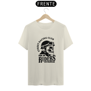 Nome do produto Raiders