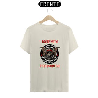 Nome do produto Raiders