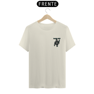 Nome do produto The king