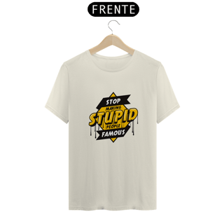 Nome do produto Stop
