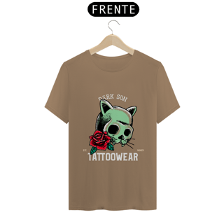 Nome do produto Freak cat