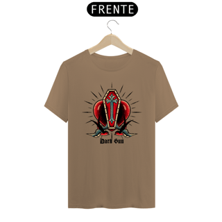 Nome do produto Coffin