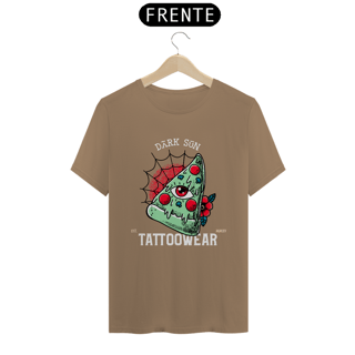 Nome do produto Pizzombie