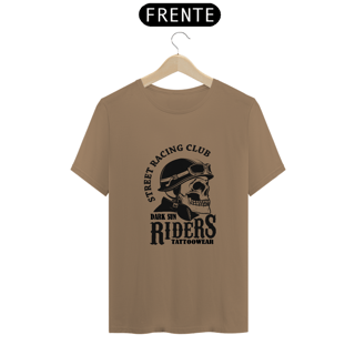 Nome do produto Raiders