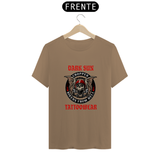 Nome do produto Raiders