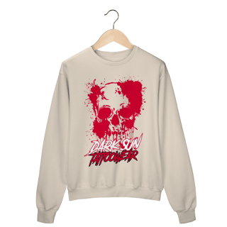 Nome do produto BLOOD SKULL