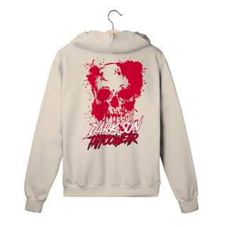 Nome do produto BLOOD SKULL