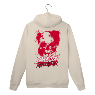 Nome do produto BLOOD SKULL