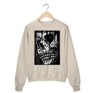 Nome do produto SKULL