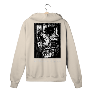 Nome do produto SKULL