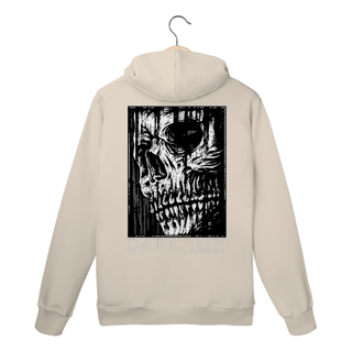 Nome do produto SKULL
