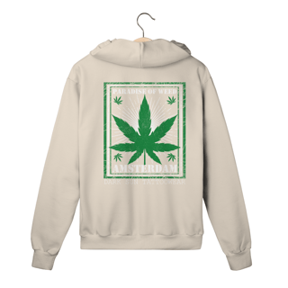 Nome do produto PARADISE OF WEED