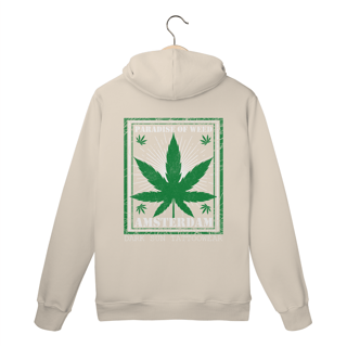 Nome do produto PARADISE OF WEED
