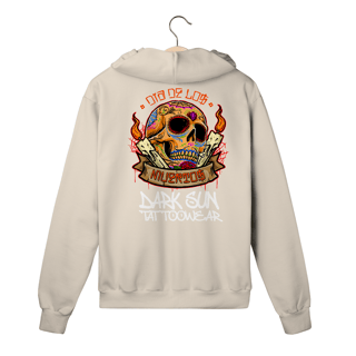 Nome do produto DIA DE LOS  MUERTOS 
