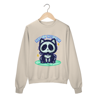 Nome do produto ZOMBIE CAT