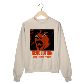 Nome do produto REVOLUTION