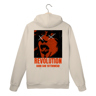 Nome do produto REVOLUTION