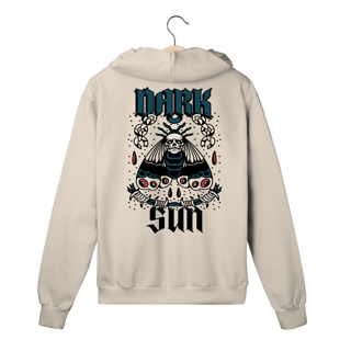 Nome do produto OLD MOTH
