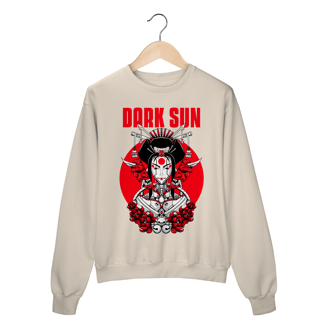 Nome do produto GUEIXA