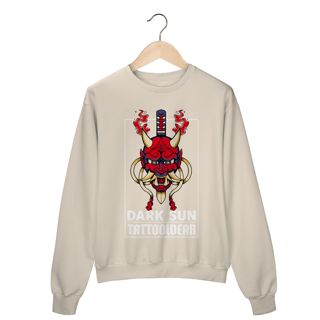 Nome do produto OLD HANNYA