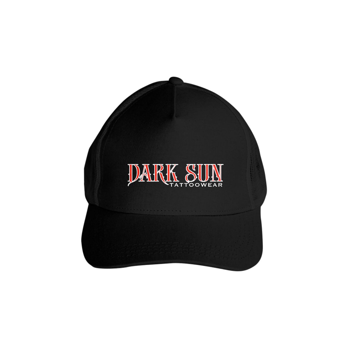 Nome do produto: Dark sun