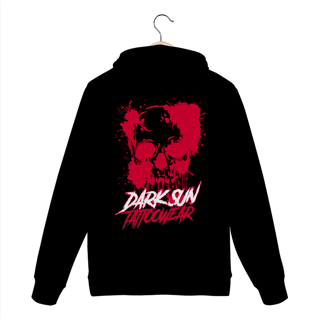 Nome do produto BLOOD SKULL