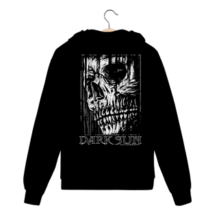 Nome do produto SKULL