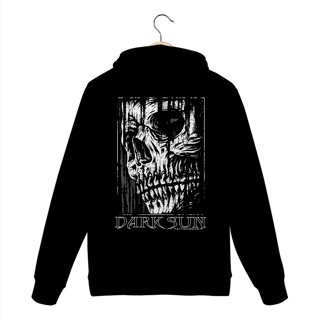 Nome do produto SKULL