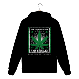 Nome do produto PARADISE OF WEED